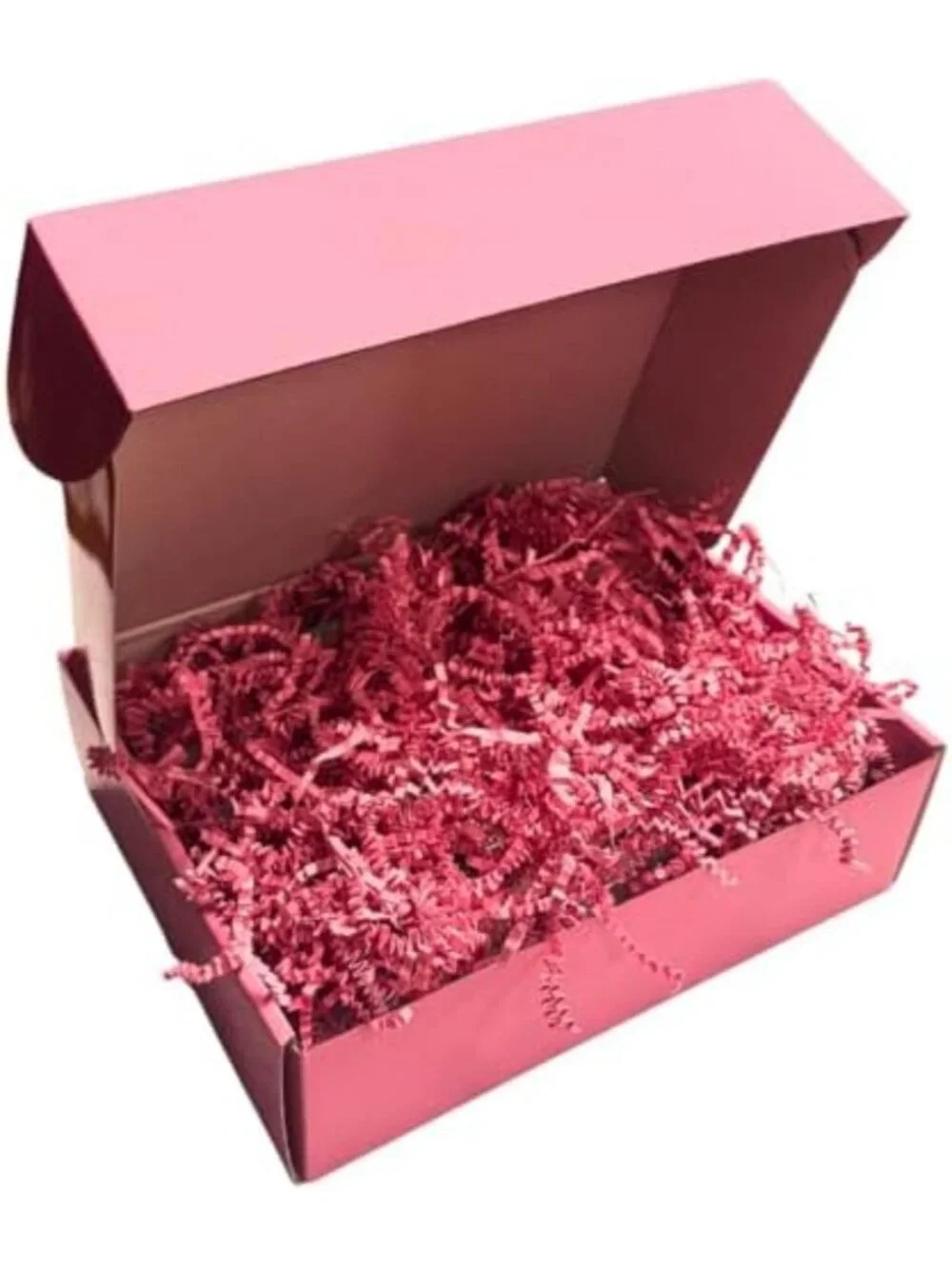Surprise Mini Mystery Box - Bath & Beauty Gift Set for Self-Care & Relaxation
